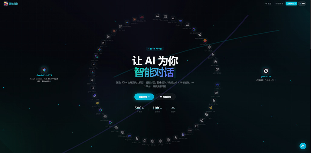 电商一键生图视频落地案例